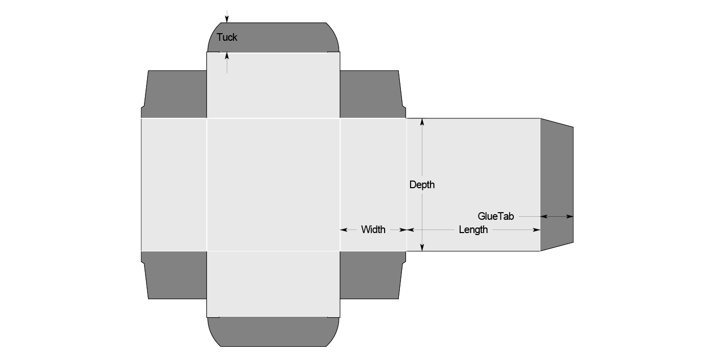 J012_STE Locks - View 2
